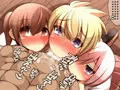 魔法学校の教師になったけれど?