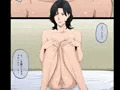 お母さんなら大丈夫だから