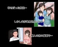 最愛の妻と娘が催眠で隣人の便器になっていた話