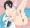 やっさだちゃん