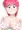 かわゆいさん