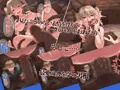 エルフネトラレ~そして彼女達は溺れゆく~