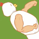 きなうり