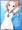 リクエスト「関根ももか(スロウスタート)」240404