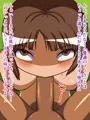 愛ドールマスター10~りつこ・ひょっとこフェラ~