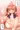 発情期卯月ちゃん