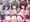少女で妊娠して赤ちゃん産んじゃいました 総集編