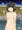 温泉