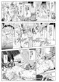 無料公開 おいでませ!!自由風俗幻想郷2泊3日の旅