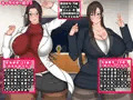 いつも偉そうな女上司を催眠パワーでメス堕ちにする方法(参)