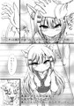 猫耳少女のいる日常