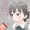 S学生がハチの毒を吸い出すお話(過去絵35)