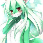 けーねの生徒
