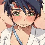 野城まさる