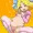 帝國ビヤッチィヅ
