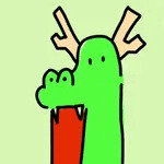 銅鑼魂