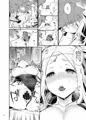 【新刊】ウォーロック本1.5サンプル