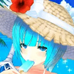 ミナヤ