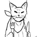 ききき