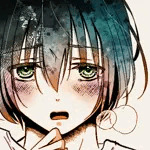 天宮らいか