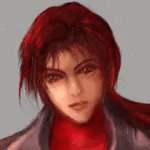 Lance_RPG