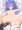 新うなあなSPDX