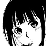 あさいくる