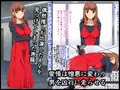 【宣伝】 推し声優が非処女だったから脅迫レイプした話【CG集】