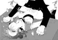 那珂ちゃん