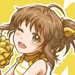 桃咲【3日目(日)東な10b】