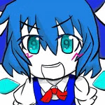 みルノ