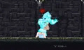 EXOrcist GUNNER