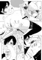 【冬コミ新刊】ガキのくせにッ!!※DL販売開始