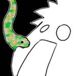 もっふ