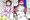 めりくりれいぷ2018