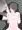 そういうプレイ