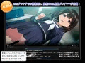 ぱこアニ!この子に種付け♡ ~近所の制服娘の子宮にご挨拶 編~