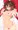 マイクロビキニ霊夢