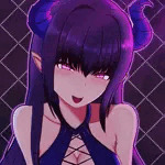 水瀬くれは