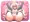 くぱ
