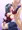 玉舐めくノ一