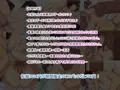 【期間限定!】過去全作品パック