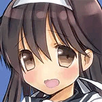 ななつきいつか