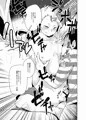 C89新刊【モブ夜久】