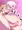マミなぎふたなり