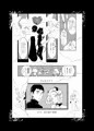 神様許してくれるよね?♯3