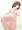 草野雫