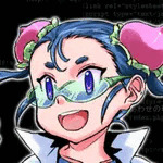 ごめんやん