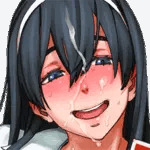 ボボボ