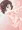 立位春風さん